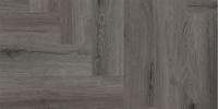 SPC ламинат Offwood HerringboneOFF Алтай