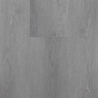 SPC Ламинат Montblanc Wood 4/43 Alba (Альба) 1500x230