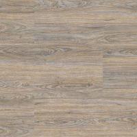 Пробковое покрытие Corkstyle Wood Cork Oak Leached Клеевое 915x305x6
