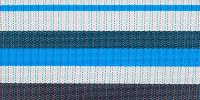 Плетеный виниловый пол Hoffmann Stripes 016
