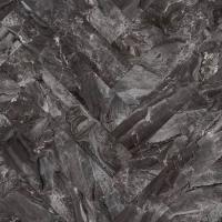 Линолеум Profi Strong Plus 5_769D Kerama (рулон: 4x27=108 м2)