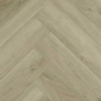 SPC Ламинат Primavera Herringbone 4.5/33 4V H1845 Click Magma 625x125