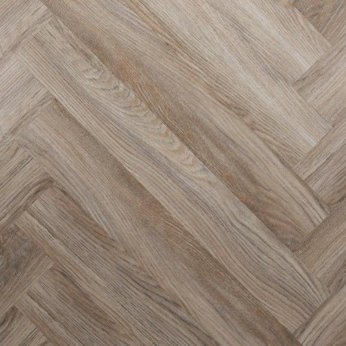 Виниловый ламинат Fine Floor Fine Flex Light Дуб Джур FX-136