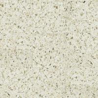 LVT Ламинат Fargo Stone 2.5/42 4V 101-3 Терраццо Бежевый 606x303