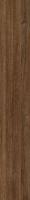SPC Ламинат Creto EcoWood 5/43 4V CR31801-12 Дуб натуральный Кантри Коричневый 1220x183