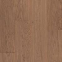 Паркетная доска Royal Parket Дуб Натур Фаро Лак 390-1500x150x13