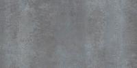 SPC ламинат Bonkeel Tile Concrete