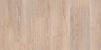 ПВХ плитка, кварц виниловый ламинат Tarkett Art Vinyl Funky House Gusto 277021007