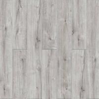 SPC Ламинат Noventis Iceberg 5/31 4V 3006 Дуб Вестфонна 1200x180