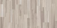 Ламинат Parador Basic 200 Акация серая 1426414