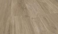 SPC Ламинат Falquon The Floor Wood 6/33 4V P6002 York Oak 1500x200