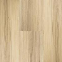 SPC Ламинат Montblanc Wood 5/43 Dinan (Динан) 1500x230