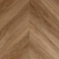 SPC Ламинат Primavera Chevron 6/33 4V C1854 Click Gloria 625x125