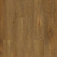 SPC Ламинат Aberhof Tesera 5/43 4V 1108 Rotten 1200x180