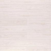 Ламинат Egger Pro Classic Aqua+ 8/33 4V EPL225 Дуб Пеньярала светлый 1292x193