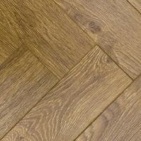Ламинат Hessen Floor Grand Evolution 12/34 4V FP006 Габон 600x100