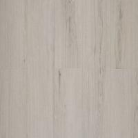 SPC Ламинат Kastamonu Craft Core Stone Forest (Каменный Лес) 4.5/43 4V CC004 Сосна янтарная 1220x182