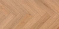 SPC ламинат Lamiwood Venezia Дуб Тревизо 213
