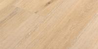 SPC ламинат WRF Wood (Дерево) Дуб классический 203