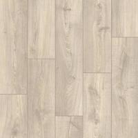 Ламинат Quick-Step Eligna Wide 8/33 4V UWH8637 Дуб Луговой 1380x190