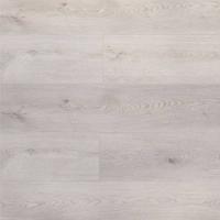 WPC Ламинат Aquafloor Realwood XXL (Риалвуд ИксИксЭль) 8/43 4V AF8022XXL 1800x228
