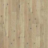 Паркетная доска Barlinek Pure Line 1WG000740 Дуб Mont Blanc Grande 2200x180x14