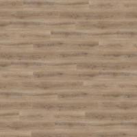 LVT Плитка Wineo 600 Wood rigid 5/41 4V RLC185W6 Гладкая поверхность 1212x186