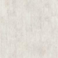 LVT плитка Timber BlackWood 2.7/42 4V 257091006 Christa GL 457.2x457.2