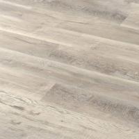 Инженерная виниловая доска Natura Original 5.5/43 E-007-02 Дуб Лоран 1220x180