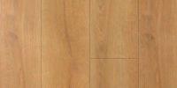 Ламинат Creativ Board 10.33 Palencio 1280х192мм 589