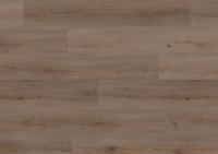 LVT Ламинат Ter Hurne Wood Edition 2.5/42 4V 1101210431 PRO Дуб Рига 1516.9x241.3