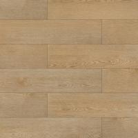 SPC Ламинат Alta Step Gusto 4.3/34 4V 3308 Дуб Мадлен NL 1218x180