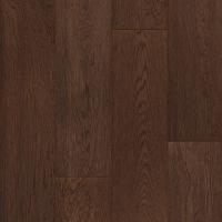 Паркетная доска Royal Parket Дуб Натур Флэйм Лак 390-1500x150x13