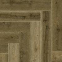 SPC Ламинат NatisSton Rubis 3.5/34 4V 5003-06 Snonuten 600x125