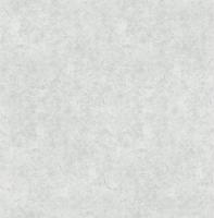 SPC Ламинат Icon Floor Marble (Марбл) 6/43 4V ML-62 Доломит Роден 610x305