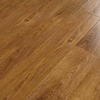 Ламинат Westerhof Maestro Shine 12/34 4V AJ301 Дуб Олдвуд 1215x197