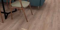 SPC ламинат Richfloor Capital Дуб Кромвель CP1-03