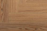SPC Ламинат StoneWood 4/43 4V SWP 2016 Кастелла 615x123
