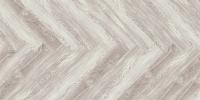ПВХ плитка, кварц виниловый ламинат Fine Flex Wood Дуб Алатау FX-115