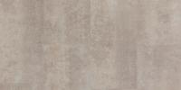SPC ламинат Offwood StoneOFF Эльбрус