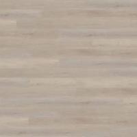 LVT Ламинат Wineo 400 Wood L 2/31 4V DB286WL Дуб светло-серый сбалансированный 1200x180