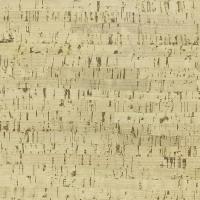 Пробковое покрытие EasyCork Лагуна арена Замковое 910x300x10