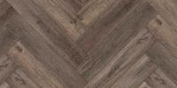 SPC ламинат Alta Step Encanto Калабрия 4505