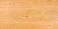 Инженерная доска Dw Flooring Доска 12 мм Дуб DW-8-5 (1900x190x12)