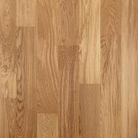 Инженерная доска Primavera 471318 Дуб Cono Натур 400-1300x180x15