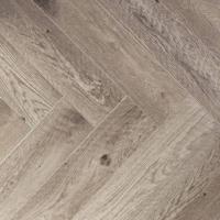 LVT Ламинат L`Quarzo Magia 2.5/43 4V LQ-G821 Дуб Пекас 600x120