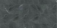 SPC ламинат FloorFactor Stone Rodo ST 03