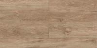 SPC ламинат Laminext Finest Дуб Прайм 1305