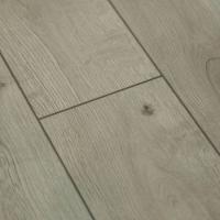 Ламинат Latat Elegante 8/33 4V Дуб Монро 1382x195
