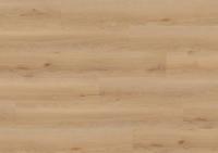 SPC Ламинат Ter Hurne Wood Edition 6/34 4V 1101240209 Perform Дуб Роттердам 1517.7x235